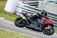 Sepang;event-digital-images;motorbikes;no-limits;peter-wileman-photography;trackday;trackday-digital-images